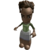 Roblox avatar 17