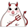 🐭🐀 Hamster 4 🐭🐀 7