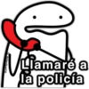 📮MEMES para ti 18📩 22