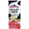 Makanan dan minuman 17