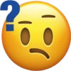 Emoji iPhone  5