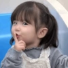 Bocil Korea Lucu 🇰🇷 (2) 4
