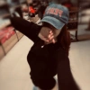 Katteyes 26