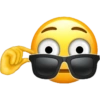Emoji iPhone  9