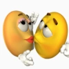 Amor 9