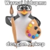 Warnai hidupmu D'O dengan bokep