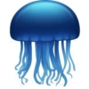 IPhone emoji animals  5