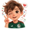 Mundial 2026 México ⚽🇲🇽 14