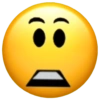 Эмодзи Roblox 😂 9