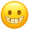 Meme emoji iphone #2 3