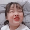 Bocil Korea Gemoy 🇰🇷 (8) 7