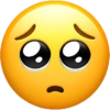 Emoji iphone  19
