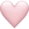 Emoji iphone pink 5