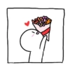 @gokake