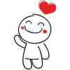 ❤️Stickman Love (⁠◍⁠•⁠ᴗ⁠•⁠◍⁠) 14