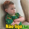 Reações pra conversar  9