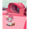 ≽^ ˕ • ྀི≼ Hello Kitty Lucu 11