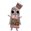 Roblox avatar 6