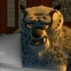 715
