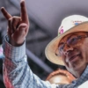 Gustavo Petro 2022-2026 🇨🇴 #1 7