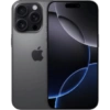 IPHONE MEWAH 8