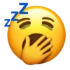 EMOJI IPHONE 🔥 15