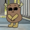 42
