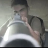 Fff 18