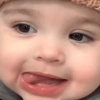 🛼👧🏻Kids Reactions 10👦🏻🛼 19