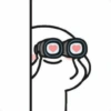 Quby pentol meme 24