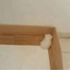 GATITOS 😼 6