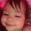 🪁❣️🧸 BEBÉS 12.0 🧸❣️🪁 13