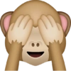 Emoji iphone 30
