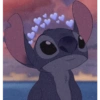 Stitch 20