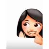 EMOJI IPHONE SYENTIL 7
