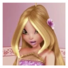 Barbie Princess attitude 17