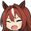 Uma Musume #2 7