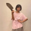 Meme Reaction Tiktok #3 19