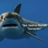 *laa ilaaha illallah "beneran"