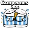 Argentina!Mundial Flork🇦🇷⚽ 10