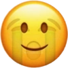 Emojis 5
