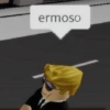 ermoso