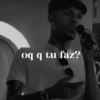 RESENHA DO ARROCHA 13