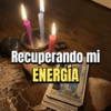 Recuperando mi ENERGIA THE HIGH PRIESTESS