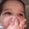 🛟💥 REACCIONES niños 🛟💥 2 7 🤭