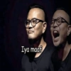 Meme Indo Lucu 13