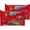 Stiker snack #2 3