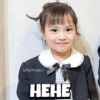 Ritsuki lucu cantik  18