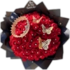 ♥️🌹💐RAMO BUCHÓN 2💐🌹♥️ 7