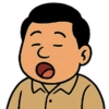 Prabowo wowok 9